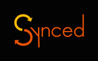 Synced (iOS)